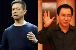 [10分钟教程]楚雄单位电话号码_哔哩哔哩